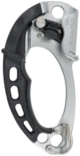 CAMP Turbohand Pro - Grey - Left